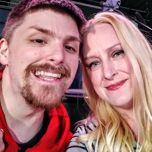 Meet your Posher, Devin